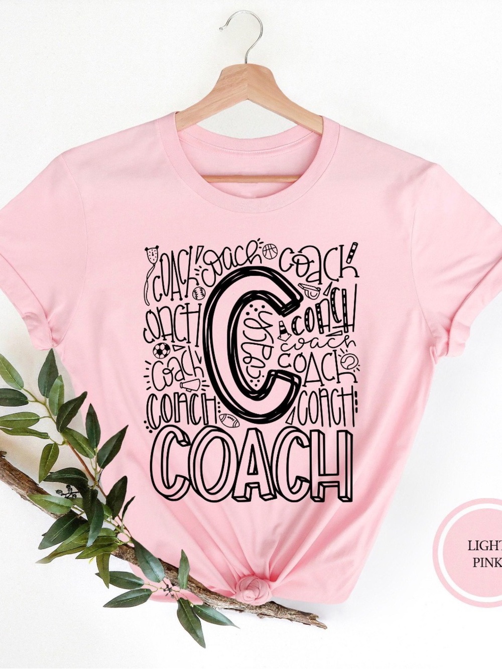 Custom shirts - Picture 5 of 12